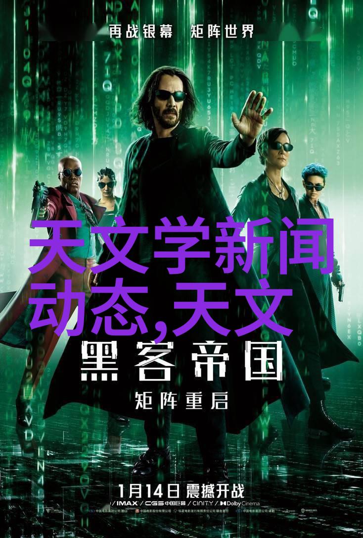 压力之下反应釜的逆袭
