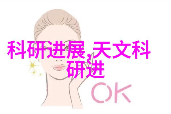 行业领先的减速机厂家案例研究
