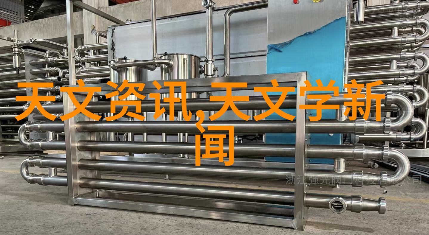 结晶器的秘密它究竟是如何将梦想转化为现实的