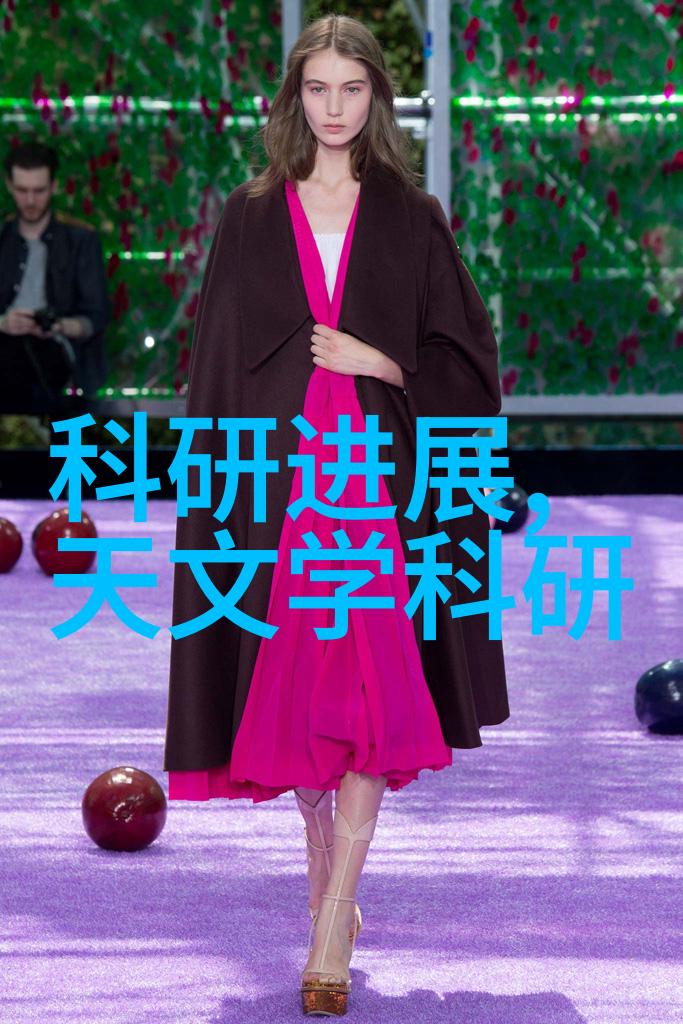 上海美兰湖拍婚纱照要收费