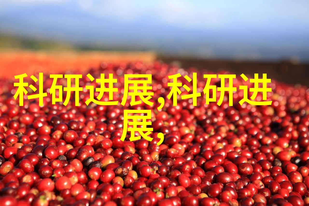 张捷财经观察-破冰之年张捷对新一代投资策略的深度解析