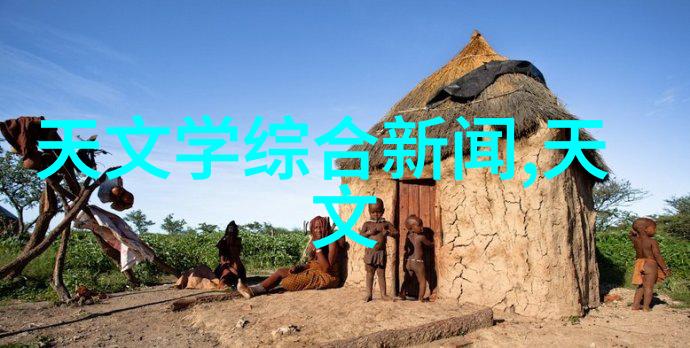 垃圾油水分离器我是如何用它来省钱的