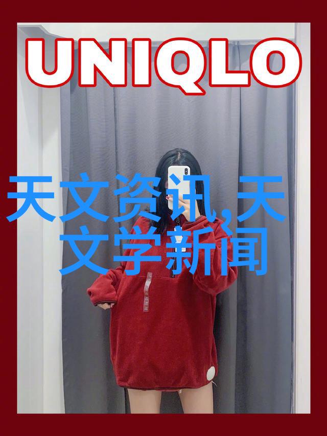 水质标准从清澈到透明五类分明