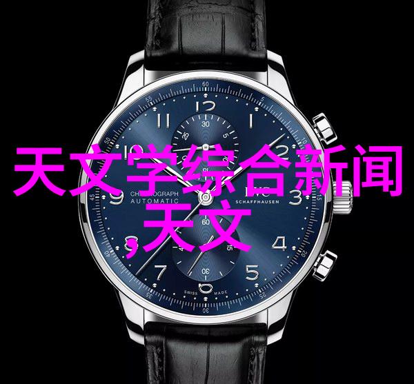 无刷电机在社会中的普及程度你了解多少直流电机工作原理图解
