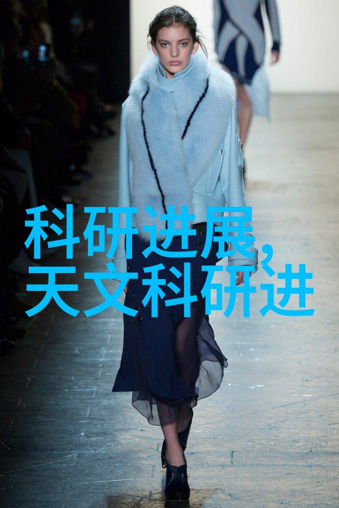 超纯水设备医院里的魔法水源