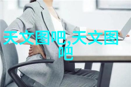 粉碎机设备-高效粉碎机设备如何优化生产流程