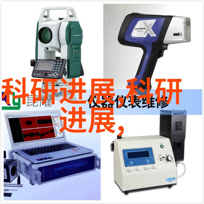 社会船用法兰青铜消防阀GBT2032-93与pe管管材批发价格的对比分析