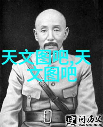 净制艺术追求纯粹与精准的工艺探索
