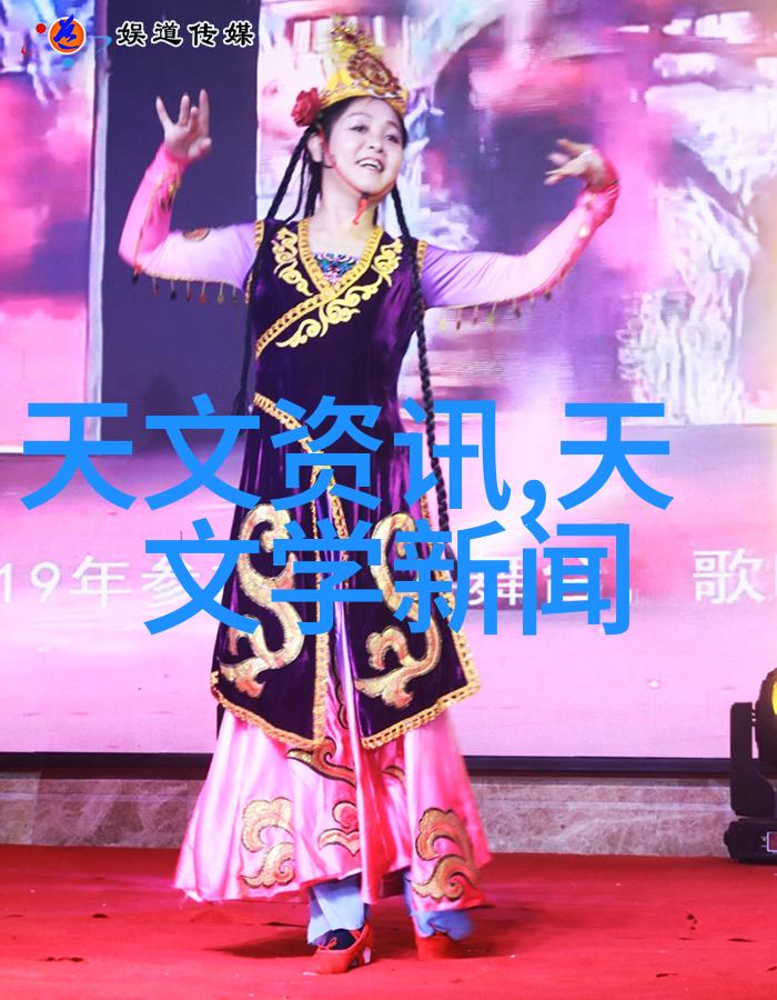 不锈钢的多重魅力耐腐蚀美观与实用性