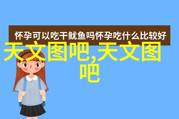 化工制药用气设备工业压缩机系统