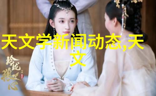 碳酸镍电池高效能的碳酸镍化学储能系统