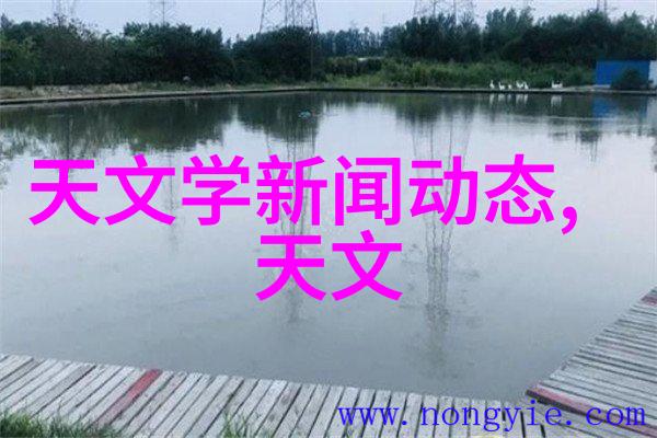 干燥设备它们如何工作