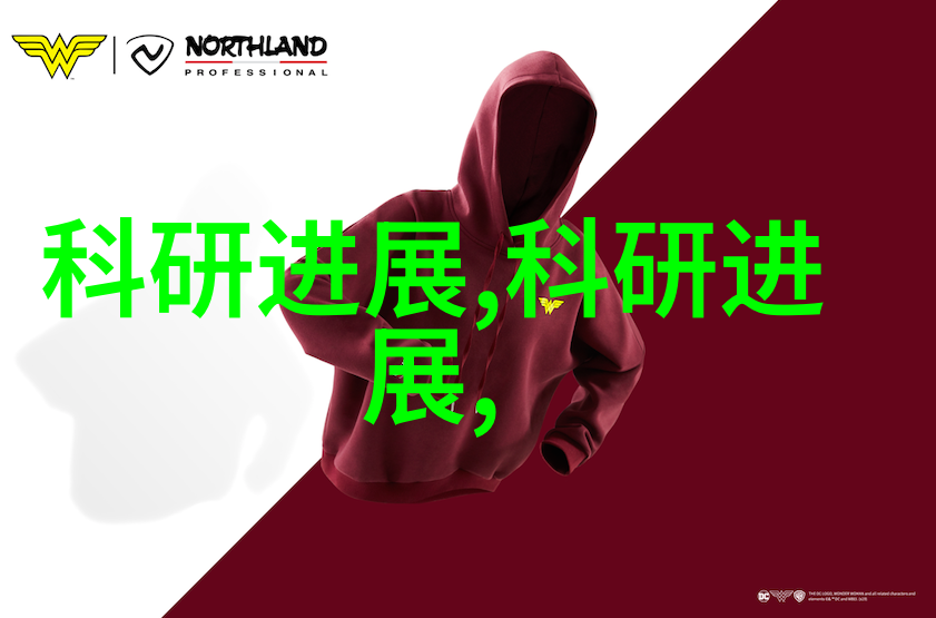 阁楼装修设计-巅峰之境创意阁楼装修设计指南