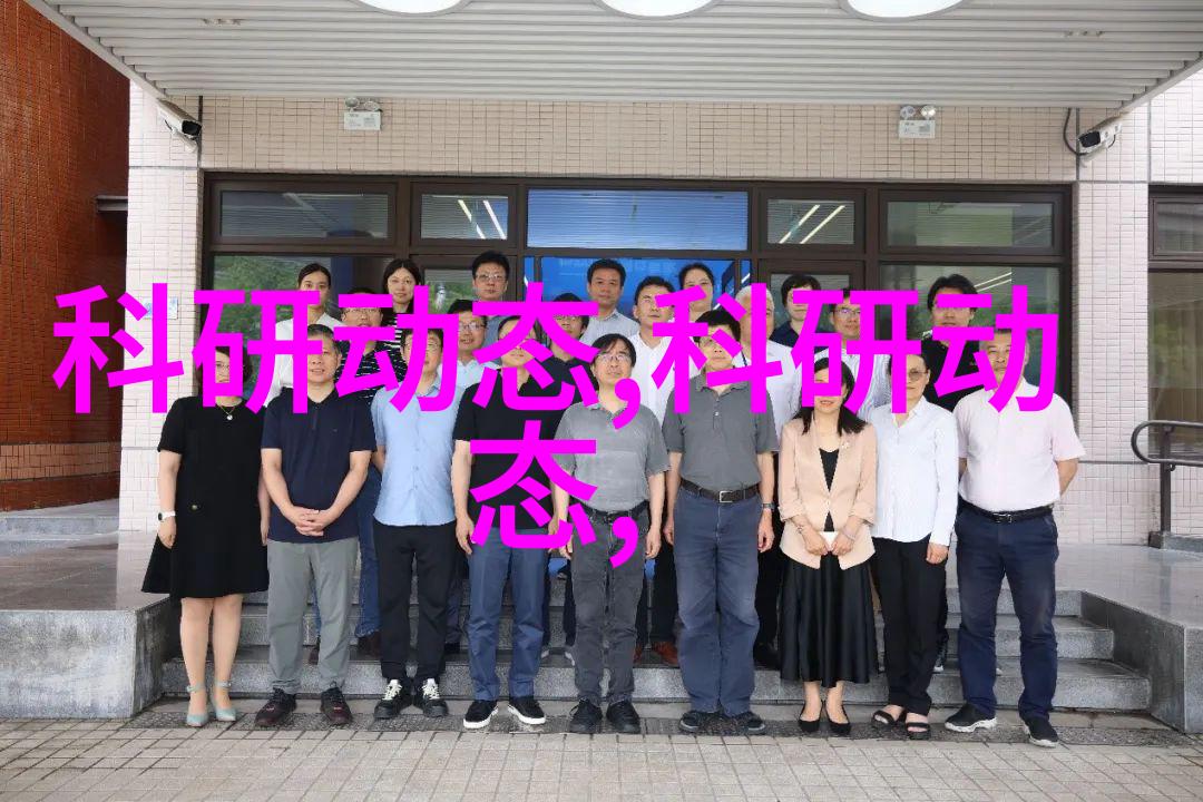 制药用气设备-精准控制确保药品生产的清洁安全与效率