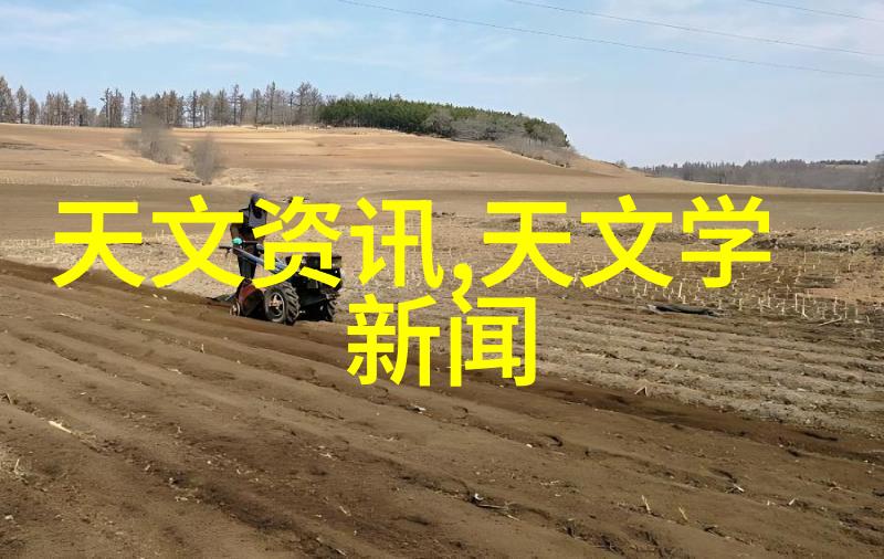 等离子灭菌器在现代医疗设备中的应用与未来发展趋势
