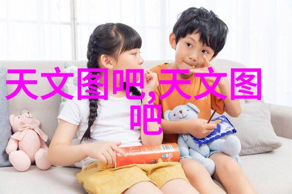 个人专利申请指南如何成为专利拥有者