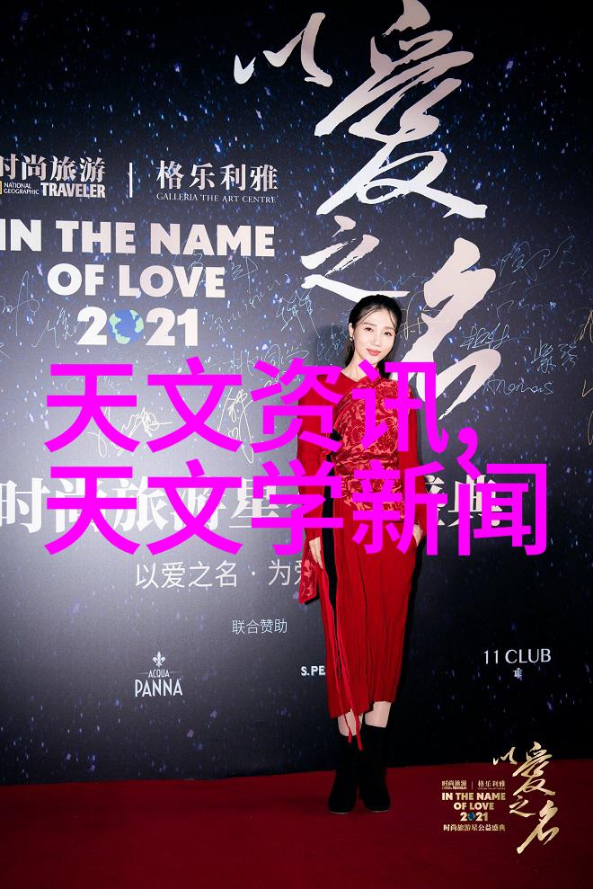 新冠疫情中的三大救星揭秘三大新冠特效药的工作原理与治疗效果