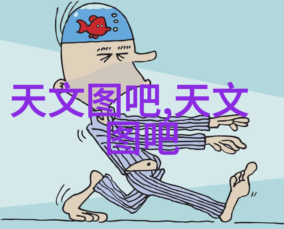 防腐材料-守护不朽高性能防腐材料的应用与未来趋势