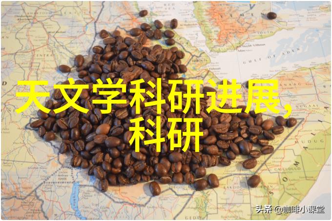波纹之韵tjh25型高效填料的规整探索