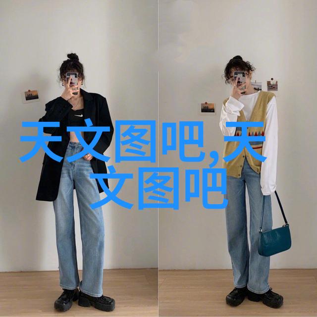 邻近不锈钢加工厂的工艺与生活探索工业声响与居民和谐共处