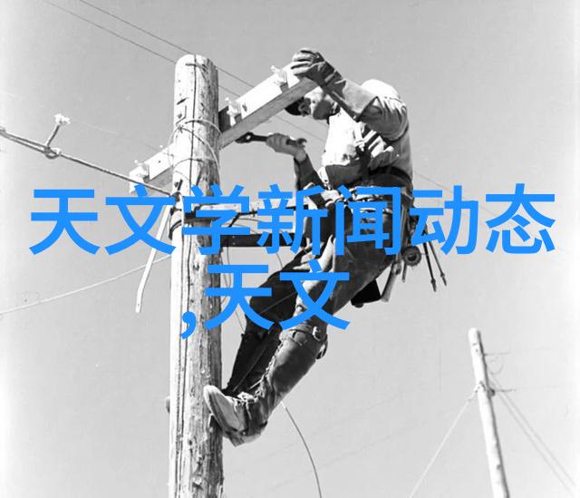 三相电多功能粉碎机高效率安全稳定的食品加工解决方案