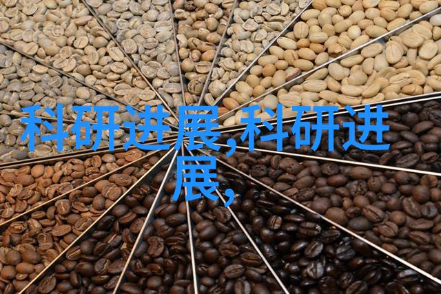 水质检测-精准测量US CM标准下的理想水质检测参数