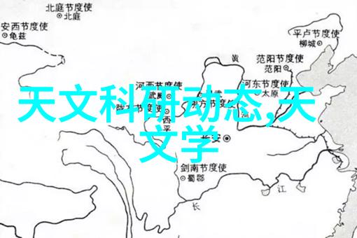 小型食品高温灭菌设备维护保养技巧分享