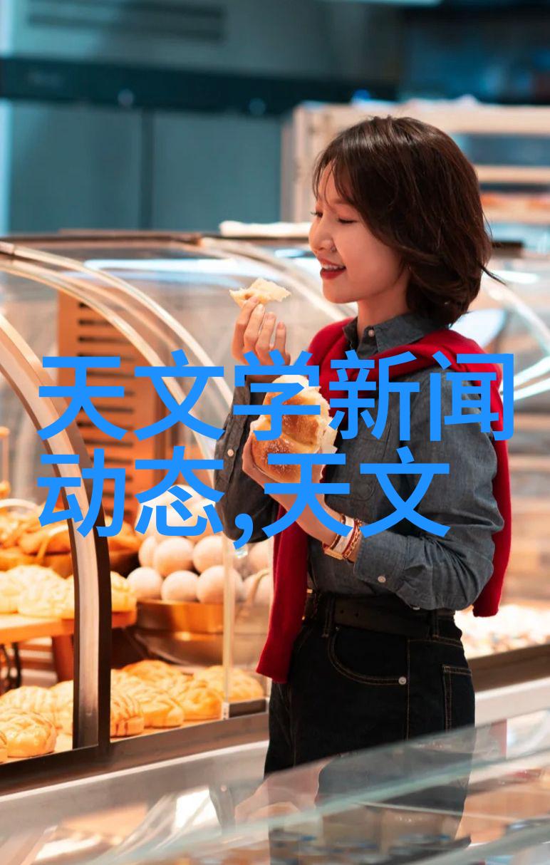 制药用气设备在生产过程中的作用有哪些