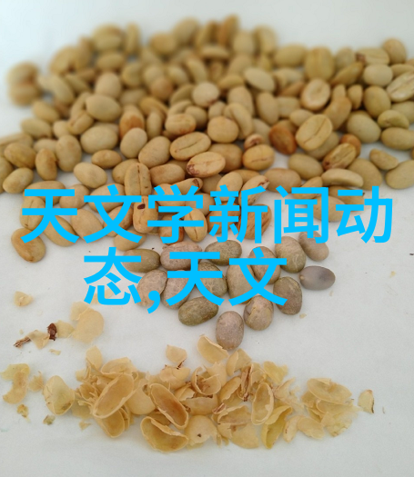 空压机油气分离器图解与应用概述