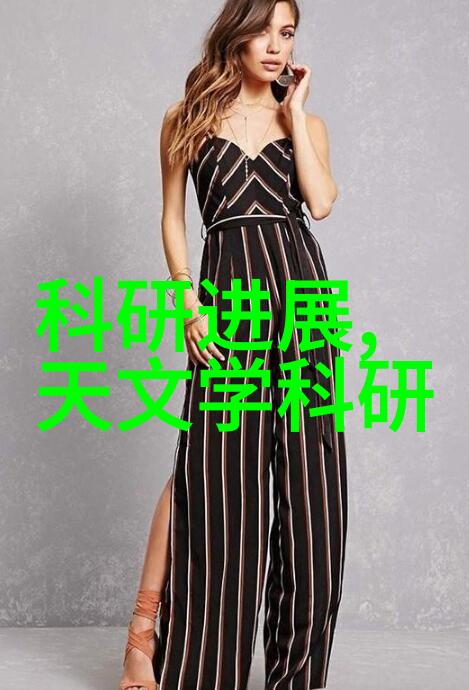 电渗析设备的原理是什么