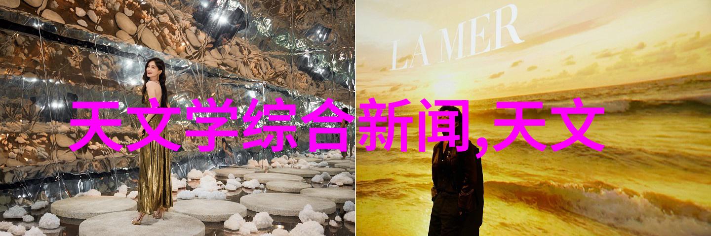 全球疫情趋缓新常态下的经济复苏策略探讨