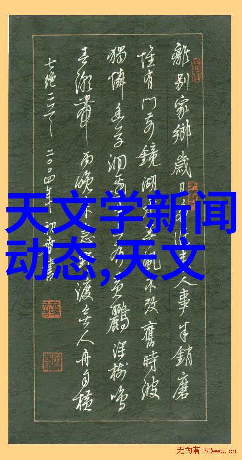 美的蒸汽微波炉热卖独有直喷蒸技术格兰仕微波炉维修需谨慎选择专业服务