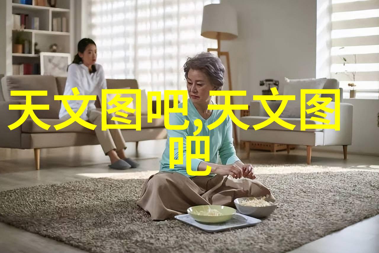 技术与趣味并存仅靠探索便可那么这个过程中我还需要学习什么呢