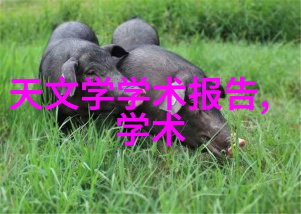 蒸汽之力高压灭菌锅的绝妙参数设置