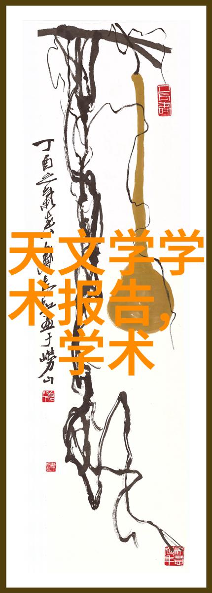 HDPE给水管材厂家-高密度聚乙烯HDPE给水管材的选择与应用