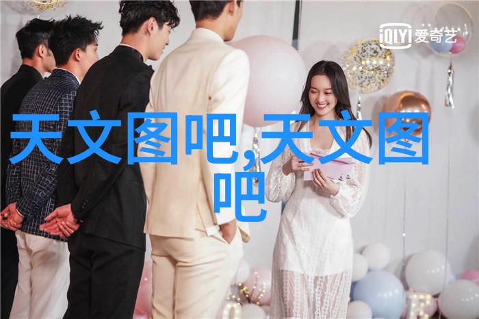 不锈钢废料回收价钱是怎么算的