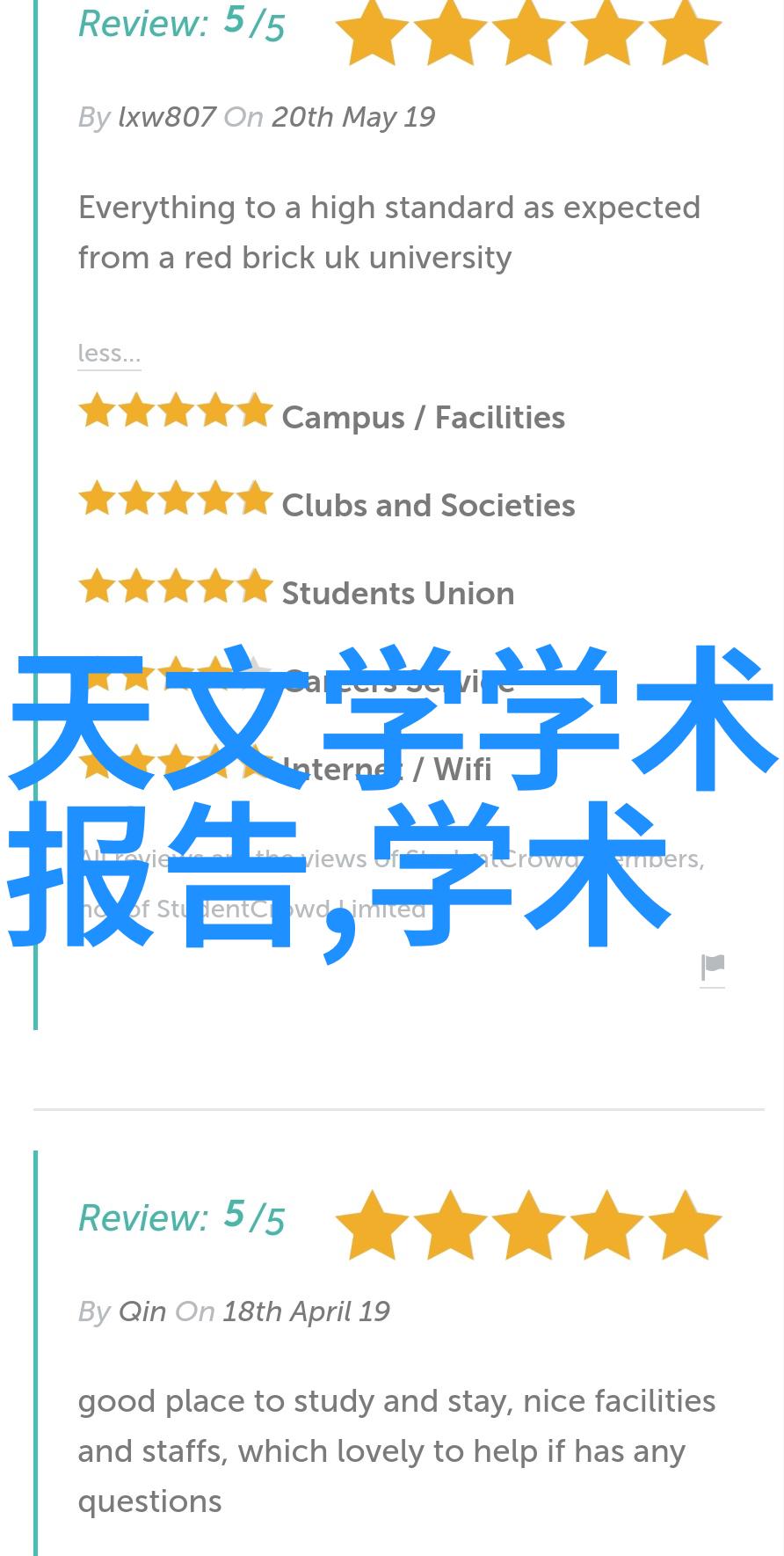 一份报告的格式我是怎么写出那份让老板眼前一亮的报告单