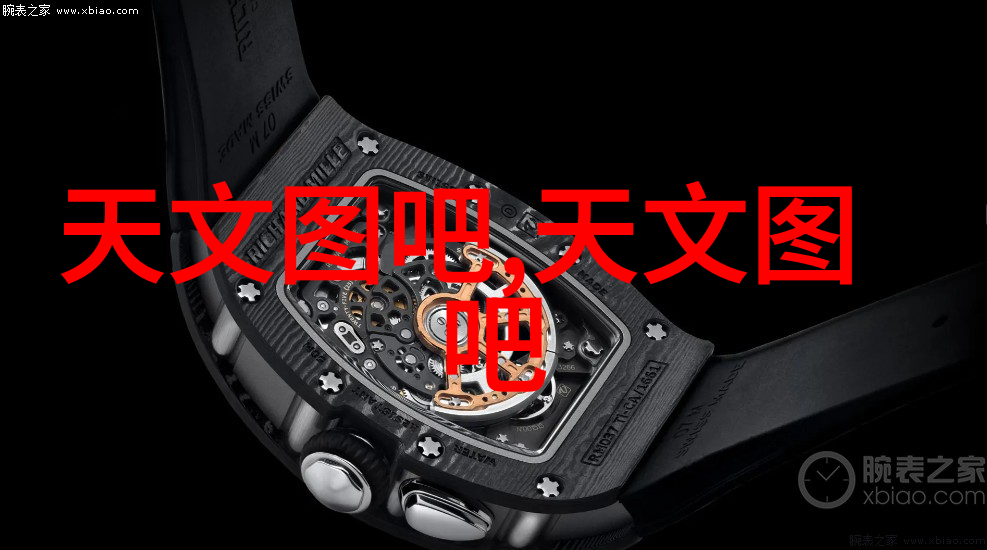 回收变压器设备是否值得关注