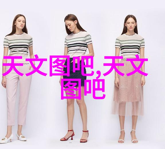 丝网规整填料国家标准-细致探究解读GBT 33522-2017丝网规整填料国家标准
