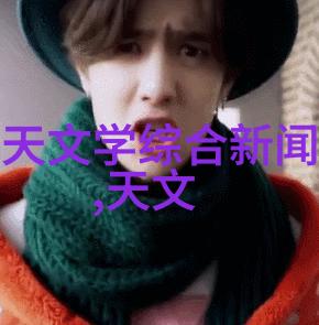 干燥之舞常州的静谧旋律