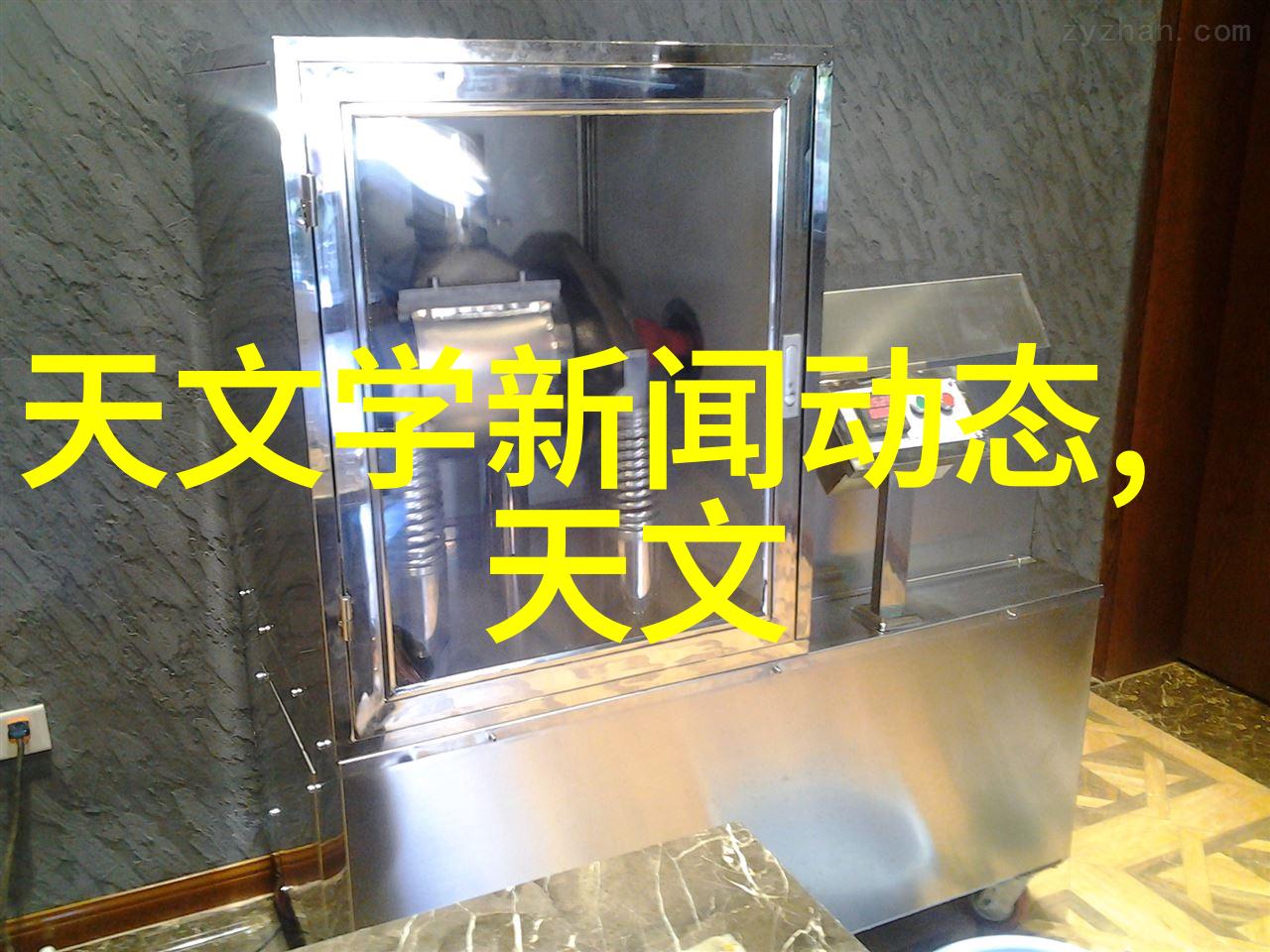 小卧室精美装修设计一览