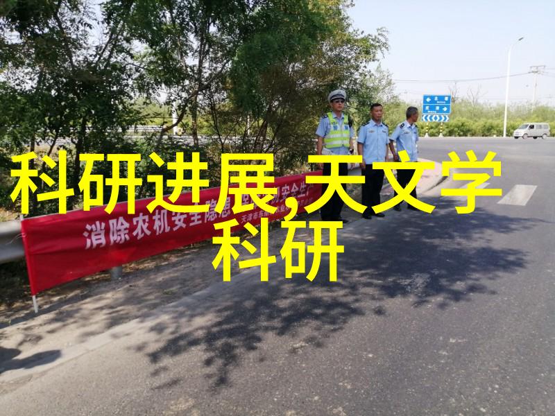 常用灭菌设备概览从烤箱到紫外线灯了解各种消毒工具