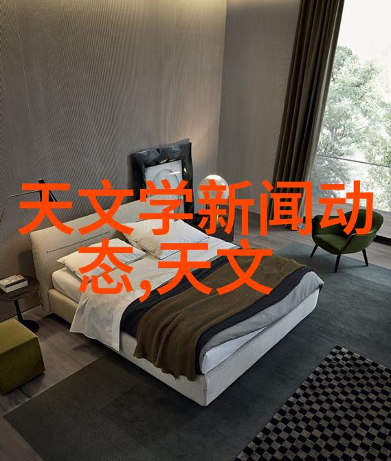 树脂材料制成的户外用途井盖环保耐用的户外覆盖