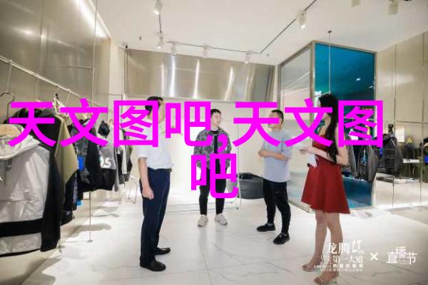 缓慢而有力的往里挺送的-深度探究体验下颌提拉操的正确方法