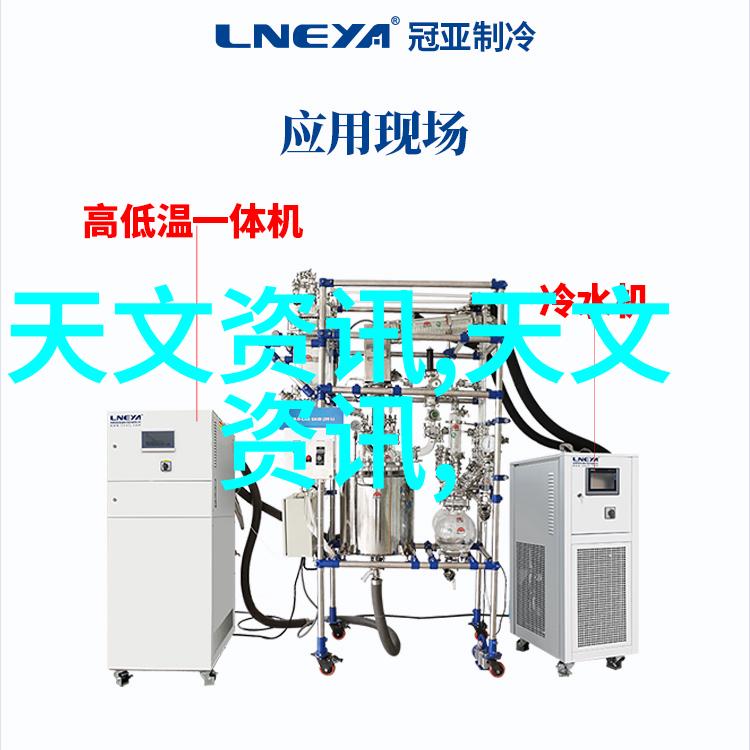 武汉职业技术学院如何帮助学生实现就业与实践结合的目标