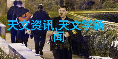 生活不易废水更难一场奇幻的处理大冒险