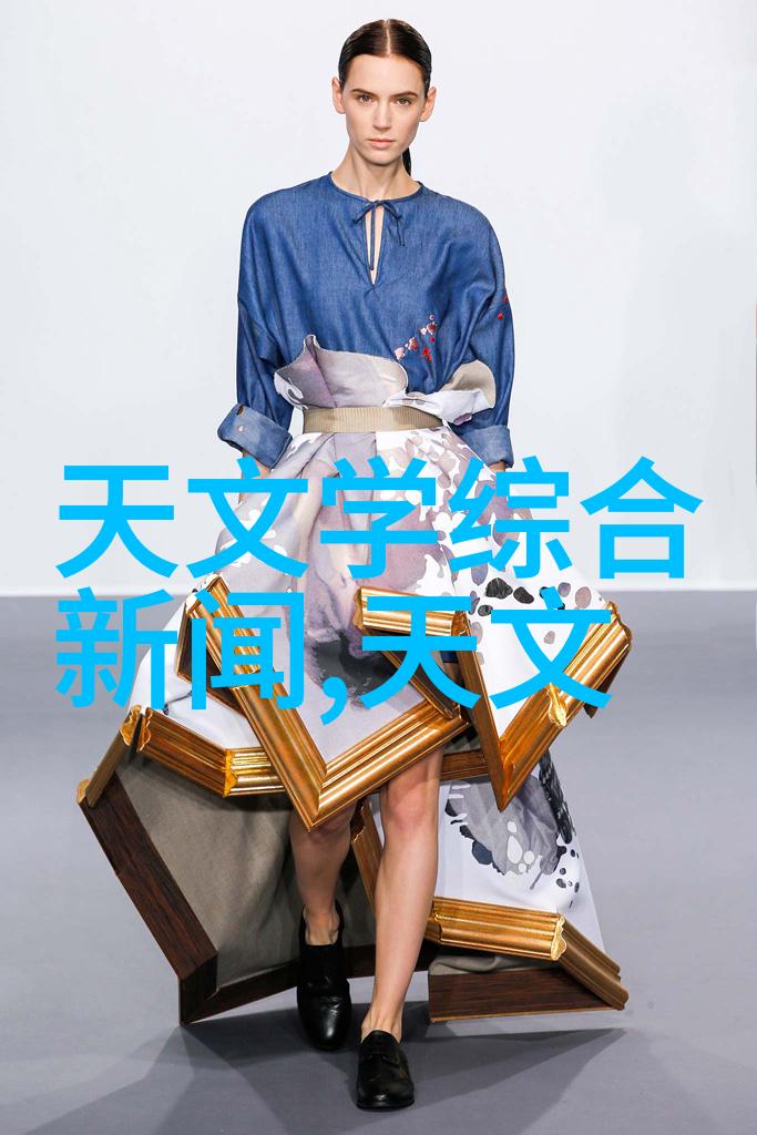 高效杀菌台式蒸汽灭菌器的应用与优势