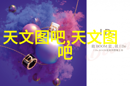 如何写出高质量的课题研究报告