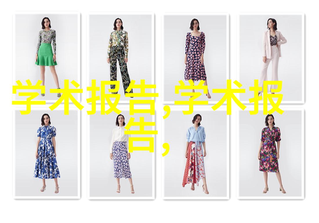 江苏巨能碟式离心机助力克隆筛选单细胞打印系统FSIGHT 20革新人体组织再制造技术