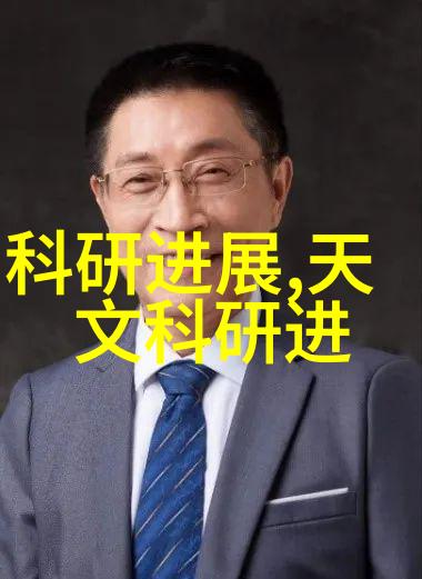 智能化处理如何提升化工注射剂机械的自动化水平